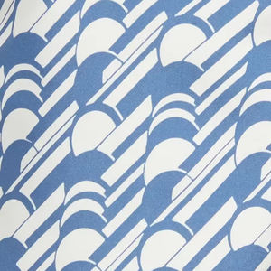 Shorts de sport pour homme en mesh, imprimés, style décontracté et streetwear, 100% coton, à prix de gros. - Product Image 3