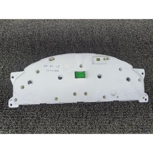 ชุดหน้าปัดมือสอง S60 รุ่น 8673259 - Product Image 4