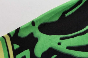 Jersey de Hockey Personalizado Transpirable, Todas las Tallas, Te Mantiene Fresco y Seco, Uniforme para Todas las Edades con Diseño Gratuito - Product Image 6