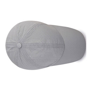 <b>Summer</b> Custom Cotton Baseball <b>Hats</b> <b>Men</b> Baseball <b>Hats</b> New Style High Quality Baseball <b>Hats</b> In Adult Size - Product Image 2