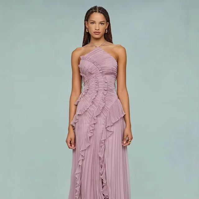 maxi cocktail dresses with sleeves Cocktail Dresses Online - Shop Maxi Dresses