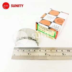 Taiwán Unity calidad asegurada L90 LLE CON RODING ROD 0,50 (020) para máquina de tracción YANMAR L100 - Product Image 2