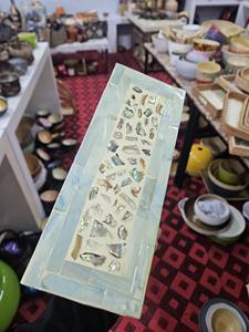 Caja de pañuelos rectangular de diseño moderno para el hogar, hotel, oficina, coche, cocina, baño, decoración de mesa, alta calidad - Product Image 3