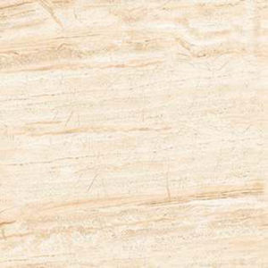 HD-86 600x600 mm Baldosa de Porcelana Pulida Digital Esmaltada de Calidad Premium para Espacios Comerciales y Residenciales de Novac Ceramic - Product Image 5