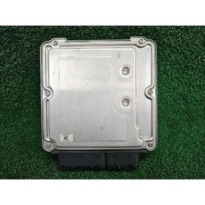 ECUs y Módulos de Computación Usados para Carnaval 391002F050 - Product Image 2