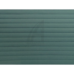 Nouvelle tapisserie de selle d'équitation élégante et de haute qualité, fabriquée au Pakistan, best-seller par Alexandria Industries - Product Image 5