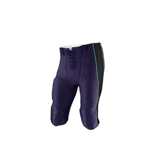 Nuevo estilo, uniforme de fútbol americano personalizado a la venta, diseño personalizado, uniforme de fútbol americano de alta calidad - Product Image 3