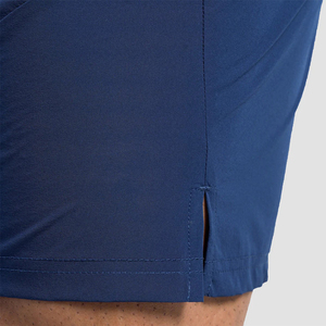 Pantalones Cortos Deportivos para Hombre con Logotipo de Marca Personalizado, de Secado Rápido, Transpirables y Cómodos, Venta al Por Mayor de Ropa Deportiva - Product Image 5
