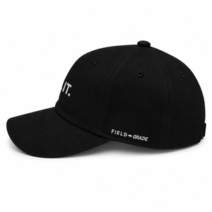 หมวกแก๊ปสีดำ 6 แผง แบบ Snapback ปักโลโก้ Super Bowl LVI สำหรับทุกเพศ สวมใส่สบาย - Product Image 6