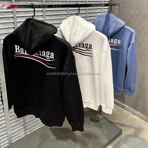 Sudadera con capucha informal de Material de fibra de alta calidad para hombre 2026, conjunto de invierno, Sudadera con capucha de moda, diseño sellado de dos piezas, Sudadera con capucha informal superventas - Product Image 6