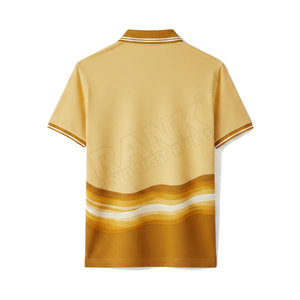 Wholesale Comfortable Fit Lightweight Men's Polo <b>Shirts</b> Available In Best Price Hot Sale Men's Polo <b>Shirts</b> For Online Sale - Product Image 2