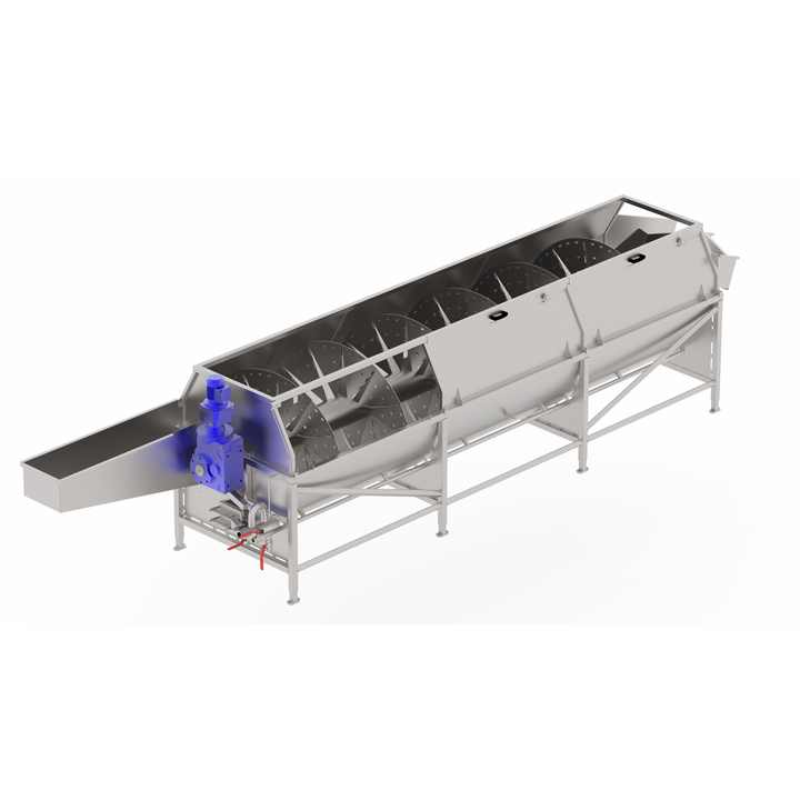 Poultry Processing Equipment Chicken Husbandry Equipment