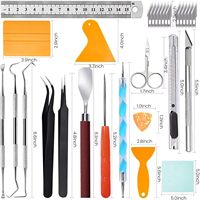 Penna a Sfera in Alluminio Personalizzata con Logo, Economica, con Tecnologia Air Release Bubbles Remover per Applicazioni su Vinile
