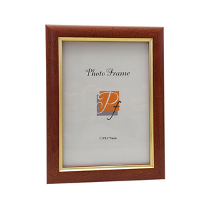 A1 <b>A2</b> A3 A4 Wooden Photo <b>Frame</b> Wholesale Custom Picture Clear Living Room Bedroom Picture <b>Frames</b> Wholesale - Product Image 6