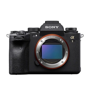 Nouveaux appareils photo numériques Alpha A7 A7r A7s A7m2 A7r2 A7s2 A7m3 A7r3 <span class=keywords><strong>A7s3</strong></span> A7m4 A7r4 A6000 A6100 A6300 A6400 A6500 A6600 <span class=keywords><strong>A7c</strong></span> A99 A77 IIV - Product Image 2