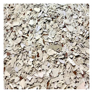 Fournisseur de Déchets de Tuyaux en PVC, Tuyaux Emballés pour l'Extrusion, la Production de Feuilles et de Fibres, Acheteurs pour Usines - Product Image 3