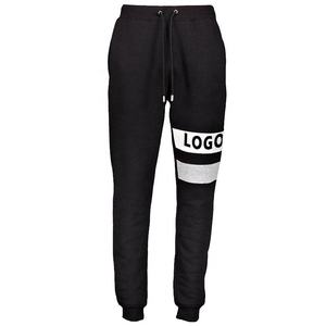 Track Suit Manufacturer High Quality Oversized Sweatsuit Hoodies and <b>Joggers</b> Sets Two Piece Sweat Suits Tracksuit - Product Image 6
