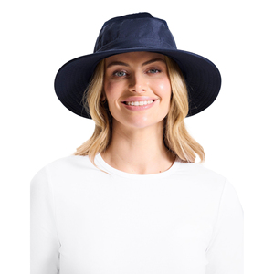 UV Protection <b>Sun</b> Bucket <b>Hat</b> for <b>Men</b> Women Breathable Lightweight Outdoor Fishing Hiking Beach Summer Headwear - Product Image 2