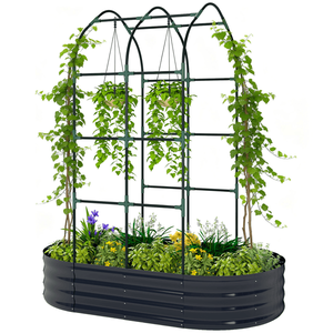 Supporto per Fiori/Pianta - Product Image 1