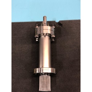 เซ็นเซอร์ AMETEK DYCOR 10216921D-1 RGA, 1021-6921 - อุปกรณ์และอะไหล่เซมิคอนดักเตอร์ระดับโลกที่เชื่อถือได้ - Product Image 1