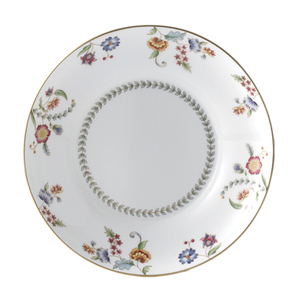 Gione-Cuenco para sopa/pasta - Product Image 1