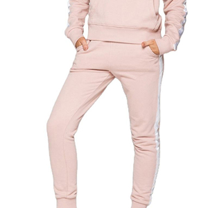 Men Joggers Fitness Training Running Athletic Sport Casual Slim Fit Activewear Men Joggers - Product Image 1