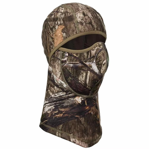 Hunting Balaclava Men Women Warm Windproof Winter Camping Hunting Balaclava Manufacturer Face Mask Autumn Outdoor Wear - Product Image 2