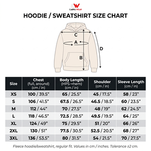 ชุดเสื้อฮู้ดถักสำหรับผู้หญิงพร้อมกระเป๋า - Product Image 6
