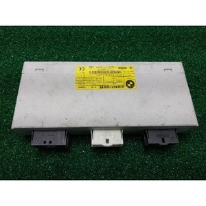 ECU และโมดูลคอมพิวเตอร์มือสองสำหรับรถยนต์ซีรีส์ 7 รุ่น F005V00675 - Product Image 2
