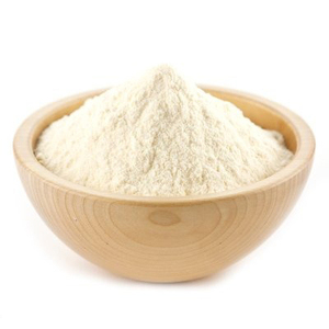 Leche en polvo instantánea de cabra al por mayor - Product Image 2