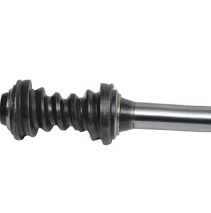 Eje de Dirección ZANGO 02335869 de Repuesto para Tractor Deutz, Sistema de Dirección Manual de Alta Resistencia - Product Image 3