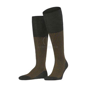 Calcetines casuales para hombre en oferta, para uso al aire libre, cómodos y deportivos, al por mayor. - Product Image 2