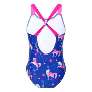 Dernier design, tendance du moment, nouveau maillot de bain une pièce pour femme, mini micro maillot de bain une pièce évidé, OEM - Product Image 4