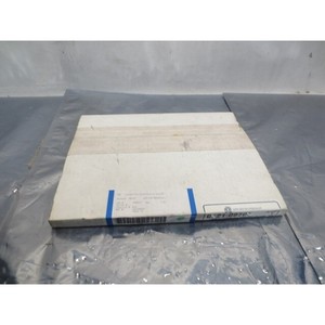 AMAT 0021-09708 Insulator, Trench, Narrow <b>Gap</b> - Trusted Global Legacy Semiconductor Equipment and Parts at - Product Image 2