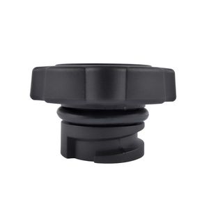 Chevrolet C1500 Impala GMC Sierra Savana 1500 Engine Parts 12573337 Oil Filler Cap - Product Image 4
