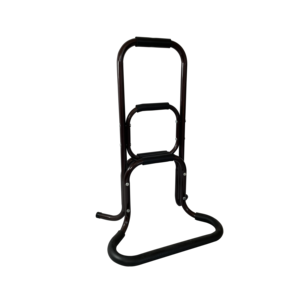 Poignée d'assistance pour se lever facilement, réglable en hauteur - Product Image 4