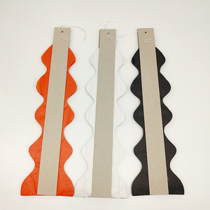 Papel tisú de panal para decoraciones de boda suministros de fiesta de cumpleaños - Product Image 6