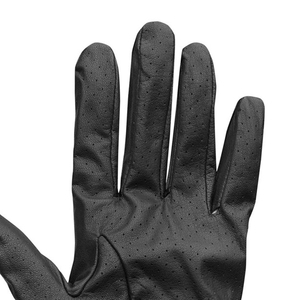 Service OEM, gants de golf unisexes de qualité supérieure, confortables, en peau de mouton, antidérapants, logo personnalisé, couleur personnalisée, sport - Product Image 5