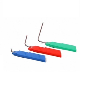 Stylo enregistreur de données de qualité industrielle pour graphiques circulaires et en bande, stylo enregistreur de données de qualité supérieure à prix avantageux - Product Image 1