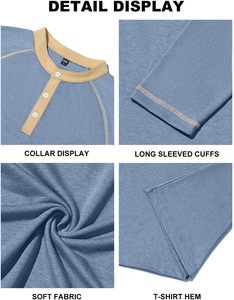 Camiseta de Hombre con Estampado Gráfico, Estilo Urbano, Cuello Redondo, Manga Corta, Tela de Algodón Suave, Moda Casual, Estilo Urbano, Tendencia - Product Image 5