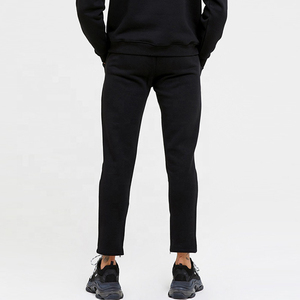 Chaqueta Cortavientos Casual de Invierno para Hombre con el Mejor Diseño de Logotipo, Trajes Deportivos de Alta Calidad, Transpirables, Ligeros, Tallas Grandes, Ecológicos - Product Image 3