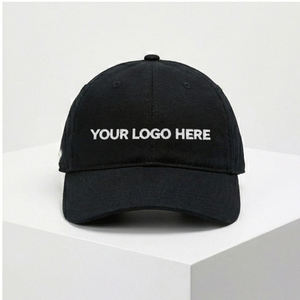 Gorras Deportivas al por Mayor |   Gorro Ligero de Alto Rendimiento para Correr y Ciclismo |   Ropa Deportiva Minimalista - Product Image 5