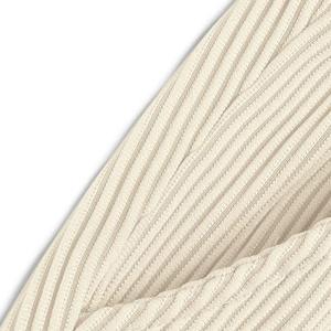 Ensemble chemise et short pour homme, 2 pièces, manches courtes, boutonné, t-shirt et short, couleur unie, décontracté, tenue de plage d'été, respirant, coton tricoté - Product Image 4
