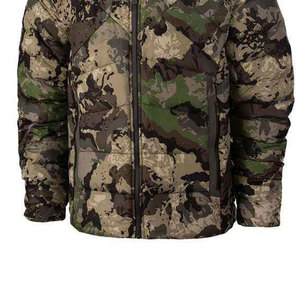 Unique Design OEM Service Men's Hunting <b>Jacket</b> Best Selling Factory Price High Demanded Hunting Wear For Men - Product Image 5