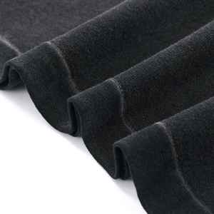 Camisetas con Diseño Personalizado 2026, Camisetas Estampadas para Hombre, Impresión en Serigrafía, Estilo Vintage, Lavado Ácido, Camisetas Extra Grandes para Hombre - Product Image 6