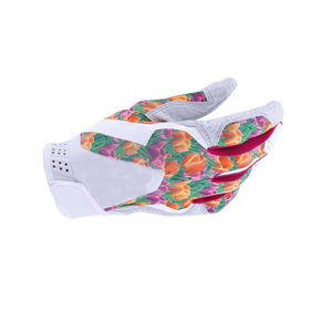 Guantes de Bateo de Béisbol de Piel de Cabra de Alta Calidad, Favoritos del Fabricante para Entrenamiento, Gran Venta - Product Image 5