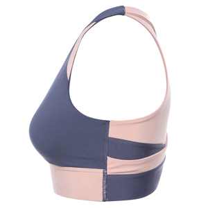 เสื้อชั้นในผู้หญิงแบบไร้โครง ผ้าฝ้าย ระบายอากาศดี ไร้รอยต่อ ยกกระชับ ใส่สบาย ไม่เห็นขอบ ใส่ได้ทุกวัน เซ็กซี่ ขายส่ง เป็นมิตรต่อสิ่งแวดล้อม - Product Image 3