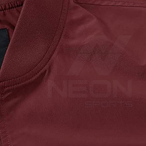 Chaqueta bomber para hombre hecha en Pakistán, en stock, ropa informal, precio bajo, chaqueta bomber para hombre en venta - Product Image 5
