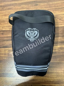 Bolsa para Casco de Hockey OEM/ODM al por Mayor, Fácil de Transportar, para Hockey y Otros Deportes - Product Image 4