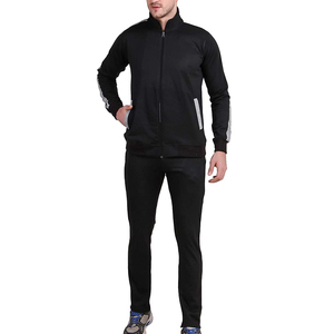 Chaqueta Cortavientos Casual de Invierno para Hombre con el Mejor Diseño de Logotipo, Trajes Deportivos de Alta Calidad, Transpirables, Ligeros, Tallas Grandes, Ecológicos - Product Image 1